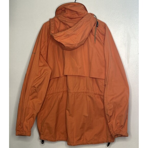 Vintage Polo Sport Ralph Lauren Jacket Mens XL Hooded Parka Outdoor USA 90s - Picture 4 of 5